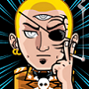 Avatar de Usuario