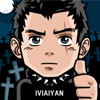 Avatar de Usuario
