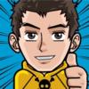 Avatar de Usuario