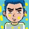 Avatar de Usuario