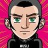 Avatar de Usuario