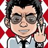Avatar de Usuario