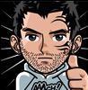 Avatar de Usuario