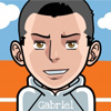 Avatar de Usuario
