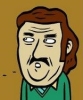 Avatar de Usuario