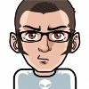 Avatar de Usuario