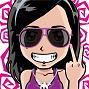 Avatar de Usuario