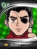 Avatar de Usuario