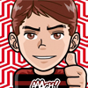 Avatar de Usuario