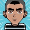Avatar de Usuario