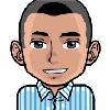 Avatar de Usuario