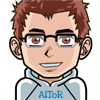 Avatar de Usuario