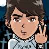 Avatar de Usuario