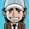 Avatar de Usuario