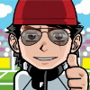 Avatar de Usuario