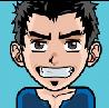 Avatar de Usuario