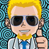 Avatar de Usuario