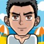 Avatar de Usuario