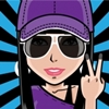 Avatar de Usuario