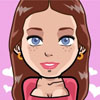 Avatar de Usuario