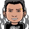 Avatar de Usuario