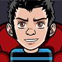 Avatar de Usuario
