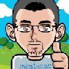 Avatar de Usuario